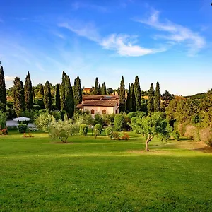  Bed & Breakfast Giulia