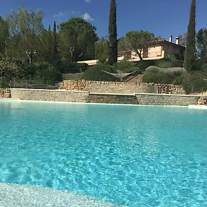 3* Hotel Bagno Santo