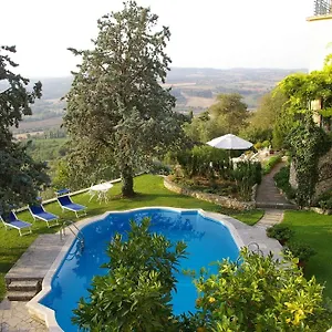 3* Hotel Clodia